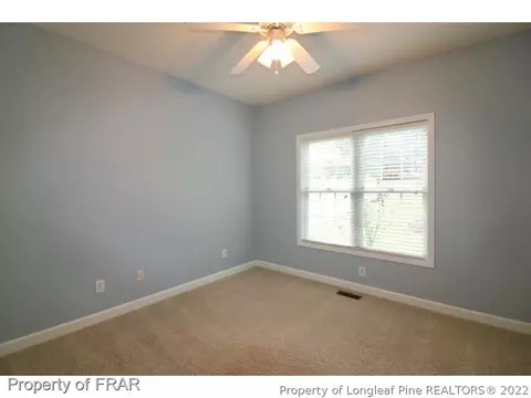 5 Beryl Ct, Pinehurst, NC 28374 photo 15