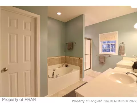 5 Beryl Ct, Pinehurst, NC 28374 photo 19