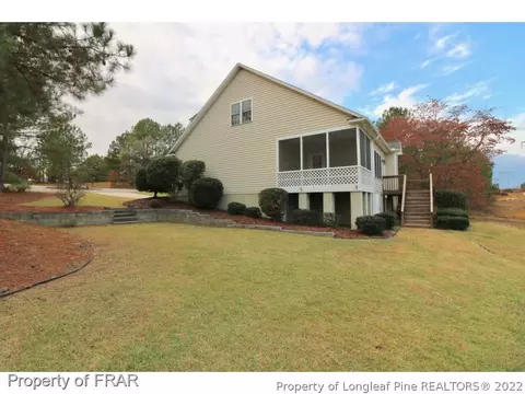 5 Beryl Ct, Pinehurst, NC 28374 photo 31
