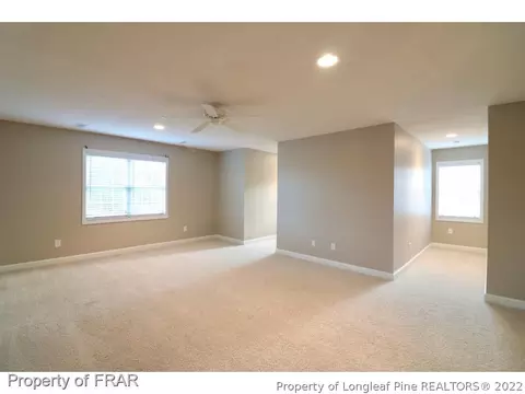 5 Beryl Ct, Pinehurst, NC 28374 photo 23