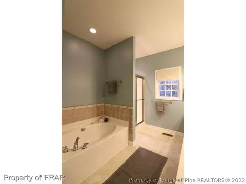 5 Beryl Ct, Pinehurst, NC 28374 photo 21