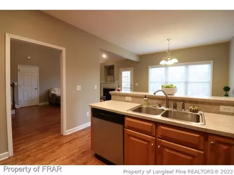 5 Beryl Ct, Pinehurst, NC 28374 photo 11