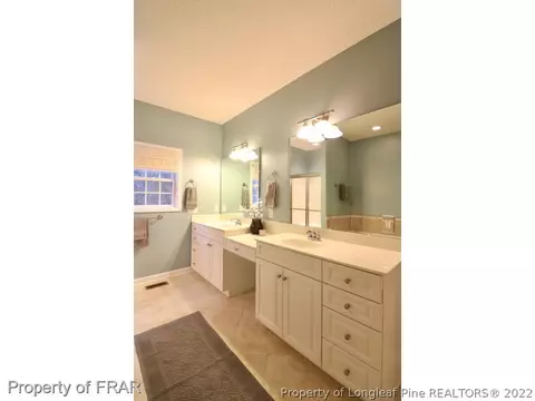 5 Beryl Ct, Pinehurst, NC 28374 photo 20