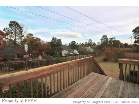 5 Beryl Ct, Pinehurst, NC 28374 photo 33