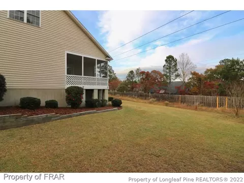 5 Beryl Ct, Pinehurst, NC 28374 photo 30