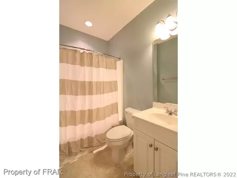 5 Beryl Ct, Pinehurst, NC 28374 photo 13