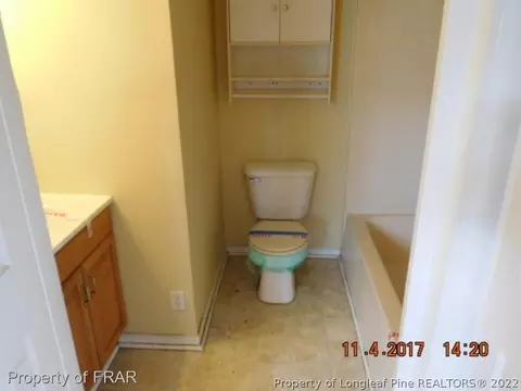 304 E F St, Erwin, NC 28339 photo 10