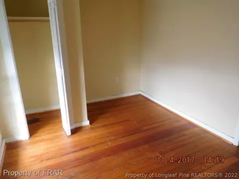 304 E F St, Erwin, NC 28339 photo 11