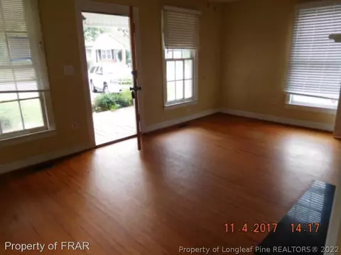 304 E F St, Erwin, NC 28339 photo 2