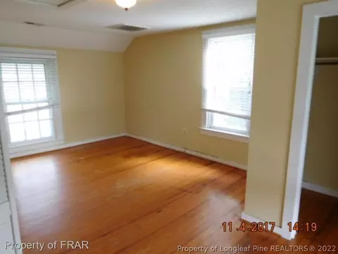304 E F St, Erwin, NC 28339 photo 9