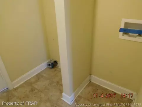304 E F St, Erwin, NC 28339 photo 8