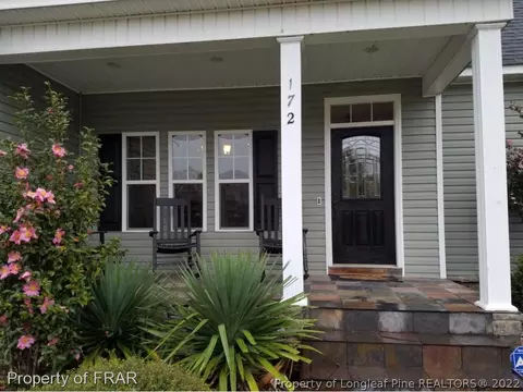172 Remington Hill Dr, Bunnlevel, NC 28323 photo 2