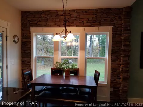 172 Remington Hill Dr, Bunnlevel, NC 28323 photo 6