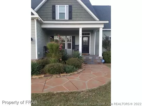 172 Remington Hill Dr, Bunnlevel, NC 28323 photo 3