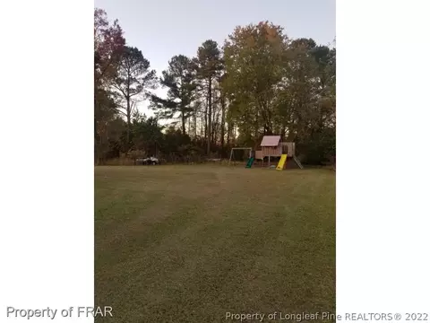 172 Remington Hill Dr, Bunnlevel, NC 28323 photo 10