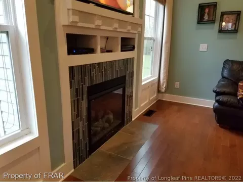 172 Remington Hill Dr, Bunnlevel, NC 28323 photo 8