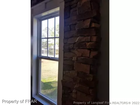 172 Remington Hill Dr, Bunnlevel, NC 28323 photo 7