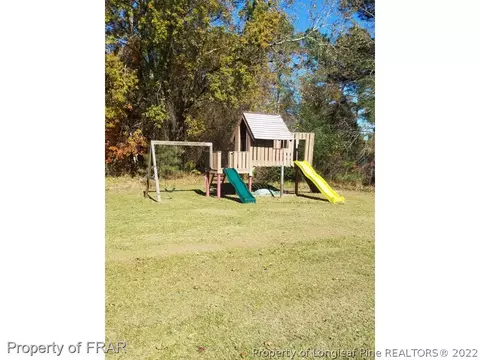 172 Remington Hill Dr, Bunnlevel, NC 28323 photo 9