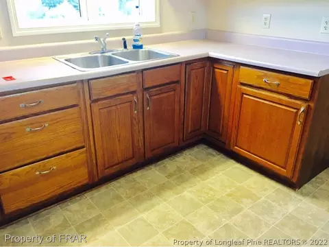 1763 Wire, Bunnlevel, NC 28323 photo 22