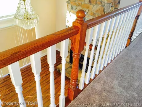 1763 Wire, Bunnlevel, NC 28323 photo 7