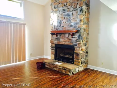 1763 Wire, Bunnlevel, NC 28323 photo 30