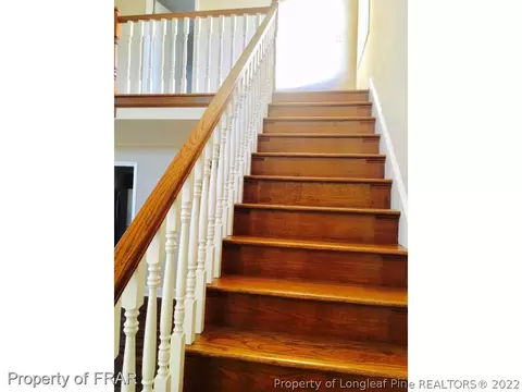 1763 Wire, Bunnlevel, NC 28323 photo 11