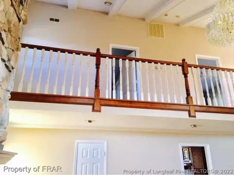 1763 Wire, Bunnlevel, NC 28323 photo 10