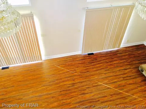 1763 Wire, Bunnlevel, NC 28323 photo 6