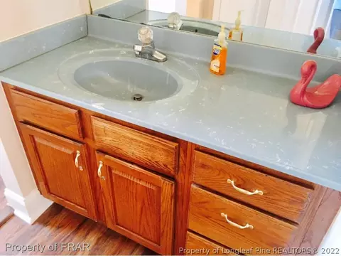 1763 Wire, Bunnlevel, NC 28323 photo 16