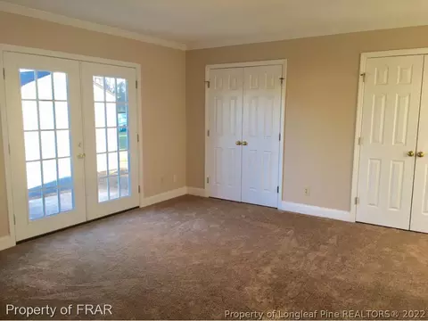 1763 Wire, Bunnlevel, NC 28323 photo 13