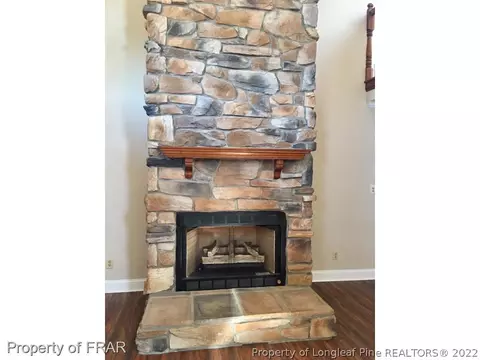 1763 Wire, Bunnlevel, NC 28323 photo 12