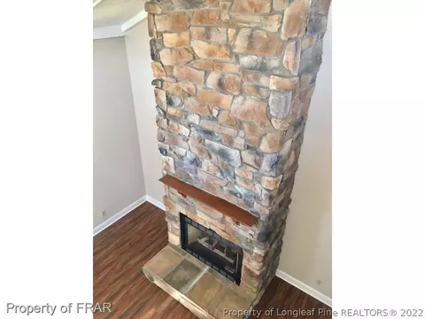 1763 Wire, Bunnlevel, NC 28323 photo 8