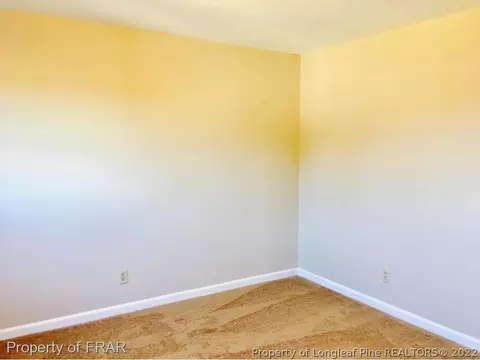 1763 Wire, Bunnlevel, NC 28323 photo 14