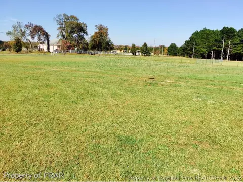 1763 Wire, Bunnlevel, NC 28323 photo 19