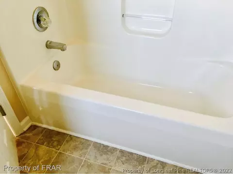1763 Wire, Bunnlevel, NC 28323 photo 15