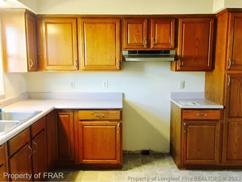 1763 Wire, Bunnlevel, NC 28323 photo 24