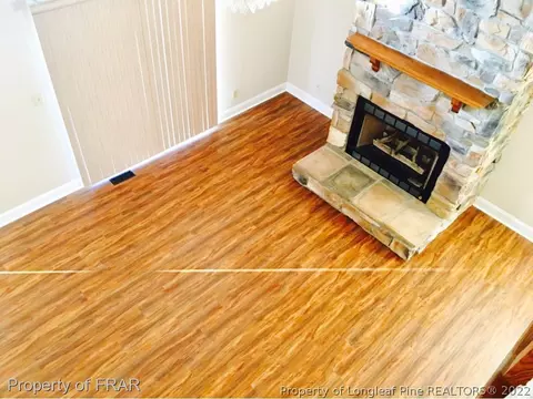 1763 Wire, Bunnlevel, NC 28323 photo 5