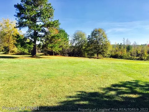 1763 Wire, Bunnlevel, NC 28323 photo 25