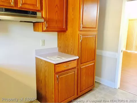 1763 Wire, Bunnlevel, NC 28323 photo 23
