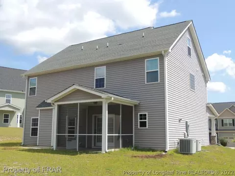 84 Tripoli Dr, Cameron, NC 28326 photo 3