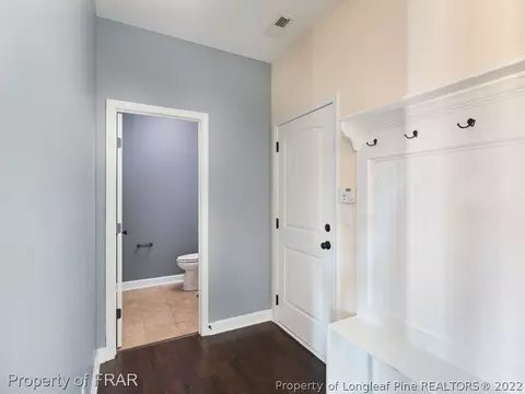 84 Tripoli Dr, Cameron, NC 28326 photo 7