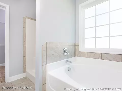 84 Tripoli Dr, Cameron, NC 28326 photo 9