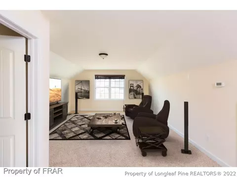 84 Tripoli Dr, Cameron, NC 28326 photo 10