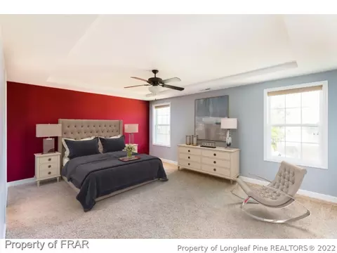 84 Tripoli Dr, Cameron, NC 28326 photo 8