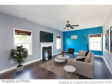 84 Tripoli Dr, Cameron, NC 28326 photo 6