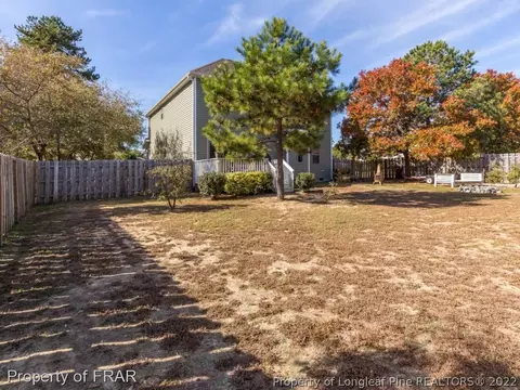 22 Beryl Cir, Pinehurst, NC 28374 photo 23