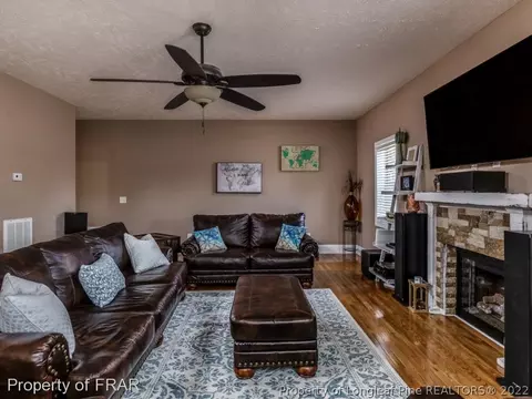22 Beryl Cir, Pinehurst, NC 28374 photo 10