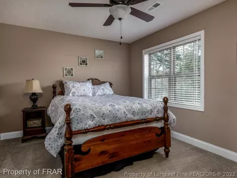 22 Beryl Cir, Pinehurst, NC 28374 photo 16
