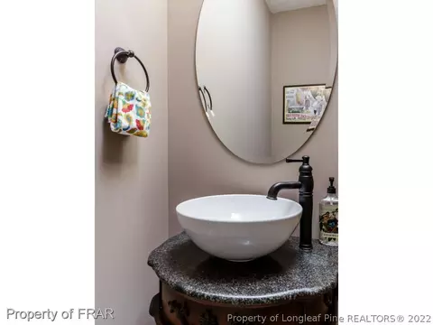 22 Beryl Cir, Pinehurst, NC 28374 photo 21