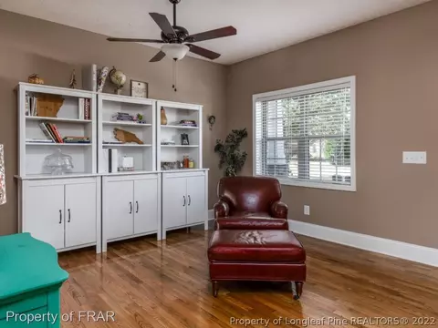 22 Beryl Cir, Pinehurst, NC 28374 photo 9